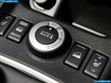 Ð¤Ð¾Ñ‚Ð¾Ð³Ñ€Ð°Ñ„Ð¸Ñ Ð°Ð²Ñ‚Ð¾Ð¼Ð¾Ð±Ð¸Ð»Ñ 2008 Nissan X-trail â„–110 Ð“Ð°Ð»ÐµÑ€ÐµÑ Ñ„Ð¾Ñ‚Ð¾Ð³Ñ€Ð°Ñ„Ð¸Ð¹ и обоев рабочего Ñтола Ñ Ð¸Ð·Ð¾Ð±Ñ€Ð°Ð¶ÐµÐ½Ð¸ÐµÐ¼ ÑкÑтерьера, интерьера, конÑтрукции и дизайнерÑких риÑунков Ð°Ð²Ñ‚Ð¾Ð¼Ð¾Ð±Ð¸Ð»Ñ 2008 Nissan X-trail.