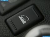Ð¤Ð¾Ñ‚Ð¾Ð³Ñ€Ð°Ñ„Ð¸Ñ Ð°Ð²Ñ‚Ð¾Ð¼Ð¾Ð±Ð¸Ð»Ñ 2008 Nissan X-trail â„–111 Ð“Ð°Ð»ÐµÑ€ÐµÑ Ñ„Ð¾Ñ‚Ð¾Ð³Ñ€Ð°Ñ„Ð¸Ð¹ и обоев рабочего Ñтола Ñ Ð¸Ð·Ð¾Ð±Ñ€Ð°Ð¶ÐµÐ½Ð¸ÐµÐ¼ ÑкÑтерьера, интерьера, конÑтрукции и дизайнерÑких риÑунков Ð°Ð²Ñ‚Ð¾Ð¼Ð¾Ð±Ð¸Ð»Ñ 2008 Nissan X-trail.