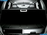 Ð¤Ð¾Ñ‚Ð¾Ð³Ñ€Ð°Ñ„Ð¸Ñ Ð°Ð²Ñ‚Ð¾Ð¼Ð¾Ð±Ð¸Ð»Ñ 2008 Nissan X-trail â„–112 Ð“Ð°Ð»ÐµÑ€ÐµÑ Ñ„Ð¾Ñ‚Ð¾Ð³Ñ€Ð°Ñ„Ð¸Ð¹ и обоев рабочего Ñтола Ñ Ð¸Ð·Ð¾Ð±Ñ€Ð°Ð¶ÐµÐ½Ð¸ÐµÐ¼ ÑкÑтерьера, интерьера, конÑтрукции и дизайнерÑких риÑунков Ð°Ð²Ñ‚Ð¾Ð¼Ð¾Ð±Ð¸Ð»Ñ 2008 Nissan X-trail.