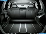 Ð¤Ð¾Ñ‚Ð¾Ð³Ñ€Ð°Ñ„Ð¸Ñ Ð°Ð²Ñ‚Ð¾Ð¼Ð¾Ð±Ð¸Ð»Ñ 2008 Nissan X-trail â„–113 Ð“Ð°Ð»ÐµÑ€ÐµÑ Ñ„Ð¾Ñ‚Ð¾Ð³Ñ€Ð°Ñ„Ð¸Ð¹ и обоев рабочего Ñтола Ñ Ð¸Ð·Ð¾Ð±Ñ€Ð°Ð¶ÐµÐ½Ð¸ÐµÐ¼ ÑкÑтерьера, интерьера, конÑтрукции и дизайнерÑких риÑунков Ð°Ð²Ñ‚Ð¾Ð¼Ð¾Ð±Ð¸Ð»Ñ 2008 Nissan X-trail.