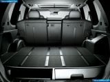 Ð¤Ð¾Ñ‚Ð¾Ð³Ñ€Ð°Ñ„Ð¸Ñ Ð°Ð²Ñ‚Ð¾Ð¼Ð¾Ð±Ð¸Ð»Ñ 2008 Nissan X-trail â„–114 Ð“Ð°Ð»ÐµÑ€ÐµÑ Ñ„Ð¾Ñ‚Ð¾Ð³Ñ€Ð°Ñ„Ð¸Ð¹ и обоев рабочего Ñтола Ñ Ð¸Ð·Ð¾Ð±Ñ€Ð°Ð¶ÐµÐ½Ð¸ÐµÐ¼ ÑкÑтерьера, интерьера, конÑтрукции и дизайнерÑких риÑунков Ð°Ð²Ñ‚Ð¾Ð¼Ð¾Ð±Ð¸Ð»Ñ 2008 Nissan X-trail.