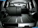 Ð¤Ð¾Ñ‚Ð¾Ð³Ñ€Ð°Ñ„Ð¸Ñ Ð°Ð²Ñ‚Ð¾Ð¼Ð¾Ð±Ð¸Ð»Ñ 2008 Nissan X-trail â„–115 Ð“Ð°Ð»ÐµÑ€ÐµÑ Ñ„Ð¾Ñ‚Ð¾Ð³Ñ€Ð°Ñ„Ð¸Ð¹ и обоев рабочего Ñтола Ñ Ð¸Ð·Ð¾Ð±Ñ€Ð°Ð¶ÐµÐ½Ð¸ÐµÐ¼ ÑкÑтерьера, интерьера, конÑтрукции и дизайнерÑких риÑунков Ð°Ð²Ñ‚Ð¾Ð¼Ð¾Ð±Ð¸Ð»Ñ 2008 Nissan X-trail.
