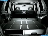 Ð¤Ð¾Ñ‚Ð¾Ð³Ñ€Ð°Ñ„Ð¸Ñ Ð°Ð²Ñ‚Ð¾Ð¼Ð¾Ð±Ð¸Ð»Ñ 2008 Nissan X-trail â„–116 Ð“Ð°Ð»ÐµÑ€ÐµÑ Ñ„Ð¾Ñ‚Ð¾Ð³Ñ€Ð°Ñ„Ð¸Ð¹ и обоев рабочего Ñтола Ñ Ð¸Ð·Ð¾Ð±Ñ€Ð°Ð¶ÐµÐ½Ð¸ÐµÐ¼ ÑкÑтерьера, интерьера, конÑтрукции и дизайнерÑких риÑунков Ð°Ð²Ñ‚Ð¾Ð¼Ð¾Ð±Ð¸Ð»Ñ 2008 Nissan X-trail.
