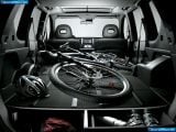 Ð¤Ð¾Ñ‚Ð¾Ð³Ñ€Ð°Ñ„Ð¸Ñ Ð°Ð²Ñ‚Ð¾Ð¼Ð¾Ð±Ð¸Ð»Ñ 2008 Nissan X-trail â„–117 Ð“Ð°Ð»ÐµÑ€ÐµÑ Ñ„Ð¾Ñ‚Ð¾Ð³Ñ€Ð°Ñ„Ð¸Ð¹ и обоев рабочего Ñтола Ñ Ð¸Ð·Ð¾Ð±Ñ€Ð°Ð¶ÐµÐ½Ð¸ÐµÐ¼ ÑкÑтерьера, интерьера, конÑтрукции и дизайнерÑких риÑунков Ð°Ð²Ñ‚Ð¾Ð¼Ð¾Ð±Ð¸Ð»Ñ 2008 Nissan X-trail.