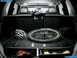 Ð¤Ð¾Ñ‚Ð¾Ð³Ñ€Ð°Ñ„Ð¸Ñ Ð°Ð²Ñ‚Ð¾Ð¼Ð¾Ð±Ð¸Ð»Ñ 2008 Nissan X-trail â„–118 Ð“Ð°Ð»ÐµÑ€ÐµÑ Ñ„Ð¾Ñ‚Ð¾Ð³Ñ€Ð°Ñ„Ð¸Ð¹ и обоев рабочего Ñтола Ñ Ð¸Ð·Ð¾Ð±Ñ€Ð°Ð¶ÐµÐ½Ð¸ÐµÐ¼ ÑкÑтерьера, интерьера, конÑтрукции и дизайнерÑких риÑунков Ð°Ð²Ñ‚Ð¾Ð¼Ð¾Ð±Ð¸Ð»Ñ 2008 Nissan X-trail.