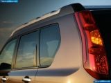 Ð¤Ð¾Ñ‚Ð¾Ð³Ñ€Ð°Ñ„Ð¸Ñ Ð°Ð²Ñ‚Ð¾Ð¼Ð¾Ð±Ð¸Ð»Ñ 2008 Nissan X-trail â„–122 Ð“Ð°Ð»ÐµÑ€ÐµÑ Ñ„Ð¾Ñ‚Ð¾Ð³Ñ€Ð°Ñ„Ð¸Ð¹ и обоев рабочего Ñтола Ñ Ð¸Ð·Ð¾Ð±Ñ€Ð°Ð¶ÐµÐ½Ð¸ÐµÐ¼ ÑкÑтерьера, интерьера, конÑтрукции и дизайнерÑких риÑунков Ð°Ð²Ñ‚Ð¾Ð¼Ð¾Ð±Ð¸Ð»Ñ 2008 Nissan X-trail.