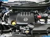 Ð¤Ð¾Ñ‚Ð¾Ð³Ñ€Ð°Ñ„Ð¸Ñ Ð°Ð²Ñ‚Ð¾Ð¼Ð¾Ð±Ð¸Ð»Ñ 2008 Nissan X-trail â„–123 Ð“Ð°Ð»ÐµÑ€ÐµÑ Ñ„Ð¾Ñ‚Ð¾Ð³Ñ€Ð°Ñ„Ð¸Ð¹ и обоев рабочего Ñтола Ñ Ð¸Ð·Ð¾Ð±Ñ€Ð°Ð¶ÐµÐ½Ð¸ÐµÐ¼ ÑкÑтерьера, интерьера, конÑтрукции и дизайнерÑких риÑунков Ð°Ð²Ñ‚Ð¾Ð¼Ð¾Ð±Ð¸Ð»Ñ 2008 Nissan X-trail.