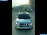Ð¤Ð¾Ñ‚Ð¾Ð³Ñ€Ð°Ñ„Ð¸Ñ Ð°Ð²Ñ‚Ð¾Ð¼Ð¾Ð±Ð¸Ð»Ñ 2008 Nissan X-trail â„–124 Ð“Ð°Ð»ÐµÑ€ÐµÑ Ñ„Ð¾Ñ‚Ð¾Ð³Ñ€Ð°Ñ„Ð¸Ð¹ и обоев рабочего Ñтола Ñ Ð¸Ð·Ð¾Ð±Ñ€Ð°Ð¶ÐµÐ½Ð¸ÐµÐ¼ ÑкÑтерьера, интерьера, конÑтрукции и дизайнерÑких риÑунков Ð°Ð²Ñ‚Ð¾Ð¼Ð¾Ð±Ð¸Ð»Ñ 2008 Nissan X-trail.