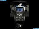 Ð¤Ð¾Ñ‚Ð¾Ð³Ñ€Ð°Ñ„Ð¸Ñ Ð°Ð²Ñ‚Ð¾Ð¼Ð¾Ð±Ð¸Ð»Ñ 2008 Nissan X-trail â„–125 Ð“Ð°Ð»ÐµÑ€ÐµÑ Ñ„Ð¾Ñ‚Ð¾Ð³Ñ€Ð°Ñ„Ð¸Ð¹ и обоев рабочего Ñтола Ñ Ð¸Ð·Ð¾Ð±Ñ€Ð°Ð¶ÐµÐ½Ð¸ÐµÐ¼ ÑкÑтерьера, интерьера, конÑтрукции и дизайнерÑких риÑунков Ð°Ð²Ñ‚Ð¾Ð¼Ð¾Ð±Ð¸Ð»Ñ 2008 Nissan X-trail.
