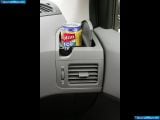 Ð¤Ð¾Ñ‚Ð¾Ð³Ñ€Ð°Ñ„Ð¸Ñ Ð°Ð²Ñ‚Ð¾Ð¼Ð¾Ð±Ð¸Ð»Ñ 2008 Nissan X-trail â„–126 Ð“Ð°Ð»ÐµÑ€ÐµÑ Ñ„Ð¾Ñ‚Ð¾Ð³Ñ€Ð°Ñ„Ð¸Ð¹ и обоев рабочего Ñтола Ñ Ð¸Ð·Ð¾Ð±Ñ€Ð°Ð¶ÐµÐ½Ð¸ÐµÐ¼ ÑкÑтерьера, интерьера, конÑтрукции и дизайнерÑких риÑунков Ð°Ð²Ñ‚Ð¾Ð¼Ð¾Ð±Ð¸Ð»Ñ 2008 Nissan X-trail.