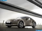 Ð¤Ð¾Ñ‚Ð¾Ð³Ñ€Ð°Ñ„Ð¸Ñ Ð°Ð²Ñ‚Ð¾Ð¼Ð¾Ð±Ð¸Ð»Ñ 2009 Nissan 370z â„–001 Ð“Ð°Ð»ÐµÑ€ÐµÑ Ñ„Ð¾Ñ‚Ð¾Ð³Ñ€Ð°Ñ„Ð¸Ð¹ и обоев рабочего Ñтола Ñ Ð¸Ð·Ð¾Ð±Ñ€Ð°Ð¶ÐµÐ½Ð¸ÐµÐ¼ ÑкÑтерьера, интерьера, конÑтрукции и дизайнерÑких риÑунков Ð°Ð²Ñ‚Ð¾Ð¼Ð¾Ð±Ð¸Ð»Ñ 2009 Nissan 370z.