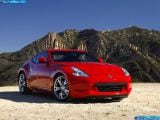 Ð¤Ð¾Ñ‚Ð¾Ð³Ñ€Ð°Ñ„Ð¸Ñ Ð°Ð²Ñ‚Ð¾Ð¼Ð¾Ð±Ð¸Ð»Ñ 2009 Nissan 370z â„–002 Ð“Ð°Ð»ÐµÑ€ÐµÑ Ñ„Ð¾Ñ‚Ð¾Ð³Ñ€Ð°Ñ„Ð¸Ð¹ и обоев рабочего Ñтола Ñ Ð¸Ð·Ð¾Ð±Ñ€Ð°Ð¶ÐµÐ½Ð¸ÐµÐ¼ ÑкÑтерьера, интерьера, конÑтрукции и дизайнерÑких риÑунков Ð°Ð²Ñ‚Ð¾Ð¼Ð¾Ð±Ð¸Ð»Ñ 2009 Nissan 370z.