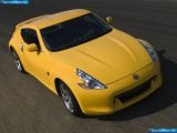 Ð¤Ð¾Ñ‚Ð¾Ð³Ñ€Ð°Ñ„Ð¸Ñ Ð°Ð²Ñ‚Ð¾Ð¼Ð¾Ð±Ð¸Ð»Ñ 2009 Nissan 370z â„–003 Ð“Ð°Ð»ÐµÑ€ÐµÑ Ñ„Ð¾Ñ‚Ð¾Ð³Ñ€Ð°Ñ„Ð¸Ð¹ и обоев рабочего Ñтола Ñ Ð¸Ð·Ð¾Ð±Ñ€Ð°Ð¶ÐµÐ½Ð¸ÐµÐ¼ ÑкÑтерьера, интерьера, конÑтрукции и дизайнерÑких риÑунков Ð°Ð²Ñ‚Ð¾Ð¼Ð¾Ð±Ð¸Ð»Ñ 2009 Nissan 370z.