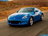Ð¤Ð¾Ñ‚Ð¾Ð³Ñ€Ð°Ñ„Ð¸Ñ Ð°Ð²Ñ‚Ð¾Ð¼Ð¾Ð±Ð¸Ð»Ñ 2009 Nissan 370z â„–004 Ð“Ð°Ð»ÐµÑ€ÐµÑ Ñ„Ð¾Ñ‚Ð¾Ð³Ñ€Ð°Ñ„Ð¸Ð¹ и обоев рабочего Ñтола Ñ Ð¸Ð·Ð¾Ð±Ñ€Ð°Ð¶ÐµÐ½Ð¸ÐµÐ¼ ÑкÑтерьера, интерьера, конÑтрукции и дизайнерÑких риÑунков Ð°Ð²Ñ‚Ð¾Ð¼Ð¾Ð±Ð¸Ð»Ñ 2009 Nissan 370z.