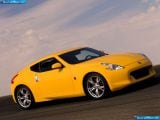 Ð¤Ð¾Ñ‚Ð¾Ð³Ñ€Ð°Ñ„Ð¸Ñ Ð°Ð²Ñ‚Ð¾Ð¼Ð¾Ð±Ð¸Ð»Ñ 2009 Nissan 370z â„–005 Ð“Ð°Ð»ÐµÑ€ÐµÑ Ñ„Ð¾Ñ‚Ð¾Ð³Ñ€Ð°Ñ„Ð¸Ð¹ и обоев рабочего Ñтола Ñ Ð¸Ð·Ð¾Ð±Ñ€Ð°Ð¶ÐµÐ½Ð¸ÐµÐ¼ ÑкÑтерьера, интерьера, конÑтрукции и дизайнерÑких риÑунков Ð°Ð²Ñ‚Ð¾Ð¼Ð¾Ð±Ð¸Ð»Ñ 2009 Nissan 370z.