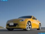 Ð¤Ð¾Ñ‚Ð¾Ð³Ñ€Ð°Ñ„Ð¸Ñ Ð°Ð²Ñ‚Ð¾Ð¼Ð¾Ð±Ð¸Ð»Ñ 2009 Nissan 370z â„–006 Ð“Ð°Ð»ÐµÑ€ÐµÑ Ñ„Ð¾Ñ‚Ð¾Ð³Ñ€Ð°Ñ„Ð¸Ð¹ и обоев рабочего Ñтола Ñ Ð¸Ð·Ð¾Ð±Ñ€Ð°Ð¶ÐµÐ½Ð¸ÐµÐ¼ ÑкÑтерьера, интерьера, конÑтрукции и дизайнерÑких риÑунков Ð°Ð²Ñ‚Ð¾Ð¼Ð¾Ð±Ð¸Ð»Ñ 2009 Nissan 370z.
