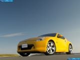 Ð¤Ð¾Ñ‚Ð¾Ð³Ñ€Ð°Ñ„Ð¸Ñ Ð°Ð²Ñ‚Ð¾Ð¼Ð¾Ð±Ð¸Ð»Ñ 2009 Nissan 370z â„–007 Ð“Ð°Ð»ÐµÑ€ÐµÑ Ñ„Ð¾Ñ‚Ð¾Ð³Ñ€Ð°Ñ„Ð¸Ð¹ и обоев рабочего Ñтола Ñ Ð¸Ð·Ð¾Ð±Ñ€Ð°Ð¶ÐµÐ½Ð¸ÐµÐ¼ ÑкÑтерьера, интерьера, конÑтрукции и дизайнерÑких риÑунков Ð°Ð²Ñ‚Ð¾Ð¼Ð¾Ð±Ð¸Ð»Ñ 2009 Nissan 370z.