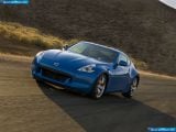 Ð¤Ð¾Ñ‚Ð¾Ð³Ñ€Ð°Ñ„Ð¸Ñ Ð°Ð²Ñ‚Ð¾Ð¼Ð¾Ð±Ð¸Ð»Ñ 2009 Nissan 370z â„–008 Ð“Ð°Ð»ÐµÑ€ÐµÑ Ñ„Ð¾Ñ‚Ð¾Ð³Ñ€Ð°Ñ„Ð¸Ð¹ и обоев рабочего Ñтола Ñ Ð¸Ð·Ð¾Ð±Ñ€Ð°Ð¶ÐµÐ½Ð¸ÐµÐ¼ ÑкÑтерьера, интерьера, конÑтрукции и дизайнерÑких риÑунков Ð°Ð²Ñ‚Ð¾Ð¼Ð¾Ð±Ð¸Ð»Ñ 2009 Nissan 370z.