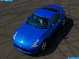 Ð¤Ð¾Ñ‚Ð¾Ð³Ñ€Ð°Ñ„Ð¸Ñ Ð°Ð²Ñ‚Ð¾Ð¼Ð¾Ð±Ð¸Ð»Ñ 2009 Nissan 370z â„–009 Ð“Ð°Ð»ÐµÑ€ÐµÑ Ñ„Ð¾Ñ‚Ð¾Ð³Ñ€Ð°Ñ„Ð¸Ð¹ и обоев рабочего Ñтола Ñ Ð¸Ð·Ð¾Ð±Ñ€Ð°Ð¶ÐµÐ½Ð¸ÐµÐ¼ ÑкÑтерьера, интерьера, конÑтрукции и дизайнерÑких риÑунков Ð°Ð²Ñ‚Ð¾Ð¼Ð¾Ð±Ð¸Ð»Ñ 2009 Nissan 370z.