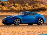 Ð¤Ð¾Ñ‚Ð¾Ð³Ñ€Ð°Ñ„Ð¸Ñ Ð°Ð²Ñ‚Ð¾Ð¼Ð¾Ð±Ð¸Ð»Ñ 2009 Nissan 370z â„–010 Ð“Ð°Ð»ÐµÑ€ÐµÑ Ñ„Ð¾Ñ‚Ð¾Ð³Ñ€Ð°Ñ„Ð¸Ð¹ и обоев рабочего Ñтола Ñ Ð¸Ð·Ð¾Ð±Ñ€Ð°Ð¶ÐµÐ½Ð¸ÐµÐ¼ ÑкÑтерьера, интерьера, конÑтрукции и дизайнерÑких риÑунков Ð°Ð²Ñ‚Ð¾Ð¼Ð¾Ð±Ð¸Ð»Ñ 2009 Nissan 370z.