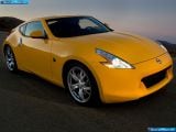 Ð¤Ð¾Ñ‚Ð¾Ð³Ñ€Ð°Ñ„Ð¸Ñ Ð°Ð²Ñ‚Ð¾Ð¼Ð¾Ð±Ð¸Ð»Ñ 2009 Nissan 370z â„–011 Ð“Ð°Ð»ÐµÑ€ÐµÑ Ñ„Ð¾Ñ‚Ð¾Ð³Ñ€Ð°Ñ„Ð¸Ð¹ и обоев рабочего Ñтола Ñ Ð¸Ð·Ð¾Ð±Ñ€Ð°Ð¶ÐµÐ½Ð¸ÐµÐ¼ ÑкÑтерьера, интерьера, конÑтрукции и дизайнерÑких риÑунков Ð°Ð²Ñ‚Ð¾Ð¼Ð¾Ð±Ð¸Ð»Ñ 2009 Nissan 370z.