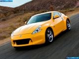 Ð¤Ð¾Ñ‚Ð¾Ð³Ñ€Ð°Ñ„Ð¸Ñ Ð°Ð²Ñ‚Ð¾Ð¼Ð¾Ð±Ð¸Ð»Ñ 2009 Nissan 370z â„–012 Ð“Ð°Ð»ÐµÑ€ÐµÑ Ñ„Ð¾Ñ‚Ð¾Ð³Ñ€Ð°Ñ„Ð¸Ð¹ и обоев рабочего Ñтола Ñ Ð¸Ð·Ð¾Ð±Ñ€Ð°Ð¶ÐµÐ½Ð¸ÐµÐ¼ ÑкÑтерьера, интерьера, конÑтрукции и дизайнерÑких риÑунков Ð°Ð²Ñ‚Ð¾Ð¼Ð¾Ð±Ð¸Ð»Ñ 2009 Nissan 370z.