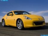 Ð¤Ð¾Ñ‚Ð¾Ð³Ñ€Ð°Ñ„Ð¸Ñ Ð°Ð²Ñ‚Ð¾Ð¼Ð¾Ð±Ð¸Ð»Ñ 2009 Nissan 370z â„–013 Ð“Ð°Ð»ÐµÑ€ÐµÑ Ñ„Ð¾Ñ‚Ð¾Ð³Ñ€Ð°Ñ„Ð¸Ð¹ и обоев рабочего Ñтола Ñ Ð¸Ð·Ð¾Ð±Ñ€Ð°Ð¶ÐµÐ½Ð¸ÐµÐ¼ ÑкÑтерьера, интерьера, конÑтрукции и дизайнерÑких риÑунков Ð°Ð²Ñ‚Ð¾Ð¼Ð¾Ð±Ð¸Ð»Ñ 2009 Nissan 370z.