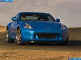 Ð¤Ð¾Ñ‚Ð¾Ð³Ñ€Ð°Ñ„Ð¸Ñ Ð°Ð²Ñ‚Ð¾Ð¼Ð¾Ð±Ð¸Ð»Ñ 2009 Nissan 370z â„–015 Ð“Ð°Ð»ÐµÑ€ÐµÑ Ñ„Ð¾Ñ‚Ð¾Ð³Ñ€Ð°Ñ„Ð¸Ð¹ и обоев рабочего Ñтола Ñ Ð¸Ð·Ð¾Ð±Ñ€Ð°Ð¶ÐµÐ½Ð¸ÐµÐ¼ ÑкÑтерьера, интерьера, конÑтрукции и дизайнерÑких риÑунков Ð°Ð²Ñ‚Ð¾Ð¼Ð¾Ð±Ð¸Ð»Ñ 2009 Nissan 370z.