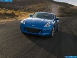 Ð¤Ð¾Ñ‚Ð¾Ð³Ñ€Ð°Ñ„Ð¸Ñ Ð°Ð²Ñ‚Ð¾Ð¼Ð¾Ð±Ð¸Ð»Ñ 2009 Nissan 370z â„–016 Ð“Ð°Ð»ÐµÑ€ÐµÑ Ñ„Ð¾Ñ‚Ð¾Ð³Ñ€Ð°Ñ„Ð¸Ð¹ и обоев рабочего Ñтола Ñ Ð¸Ð·Ð¾Ð±Ñ€Ð°Ð¶ÐµÐ½Ð¸ÐµÐ¼ ÑкÑтерьера, интерьера, конÑтрукции и дизайнерÑких риÑунков Ð°Ð²Ñ‚Ð¾Ð¼Ð¾Ð±Ð¸Ð»Ñ 2009 Nissan 370z.