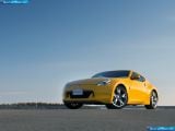 Ð¤Ð¾Ñ‚Ð¾Ð³Ñ€Ð°Ñ„Ð¸Ñ Ð°Ð²Ñ‚Ð¾Ð¼Ð¾Ð±Ð¸Ð»Ñ 2009 Nissan 370z â„–017 Ð“Ð°Ð»ÐµÑ€ÐµÑ Ñ„Ð¾Ñ‚Ð¾Ð³Ñ€Ð°Ñ„Ð¸Ð¹ и обоев рабочего Ñтола Ñ Ð¸Ð·Ð¾Ð±Ñ€Ð°Ð¶ÐµÐ½Ð¸ÐµÐ¼ ÑкÑтерьера, интерьера, конÑтрукции и дизайнерÑких риÑунков Ð°Ð²Ñ‚Ð¾Ð¼Ð¾Ð±Ð¸Ð»Ñ 2009 Nissan 370z.