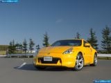 Ð¤Ð¾Ñ‚Ð¾Ð³Ñ€Ð°Ñ„Ð¸Ñ Ð°Ð²Ñ‚Ð¾Ð¼Ð¾Ð±Ð¸Ð»Ñ 2009 Nissan 370z â„–018 Ð“Ð°Ð»ÐµÑ€ÐµÑ Ñ„Ð¾Ñ‚Ð¾Ð³Ñ€Ð°Ñ„Ð¸Ð¹ и обоев рабочего Ñтола Ñ Ð¸Ð·Ð¾Ð±Ñ€Ð°Ð¶ÐµÐ½Ð¸ÐµÐ¼ ÑкÑтерьера, интерьера, конÑтрукции и дизайнерÑких риÑунков Ð°Ð²Ñ‚Ð¾Ð¼Ð¾Ð±Ð¸Ð»Ñ 2009 Nissan 370z.