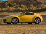 Ð¤Ð¾Ñ‚Ð¾Ð³Ñ€Ð°Ñ„Ð¸Ñ Ð°Ð²Ñ‚Ð¾Ð¼Ð¾Ð±Ð¸Ð»Ñ 2009 Nissan 370z â„–019 Ð“Ð°Ð»ÐµÑ€ÐµÑ Ñ„Ð¾Ñ‚Ð¾Ð³Ñ€Ð°Ñ„Ð¸Ð¹ и обоев рабочего Ñтола Ñ Ð¸Ð·Ð¾Ð±Ñ€Ð°Ð¶ÐµÐ½Ð¸ÐµÐ¼ ÑкÑтерьера, интерьера, конÑтрукции и дизайнерÑких риÑунков Ð°Ð²Ñ‚Ð¾Ð¼Ð¾Ð±Ð¸Ð»Ñ 2009 Nissan 370z.