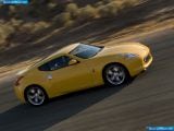 Ð¤Ð¾Ñ‚Ð¾Ð³Ñ€Ð°Ñ„Ð¸Ñ Ð°Ð²Ñ‚Ð¾Ð¼Ð¾Ð±Ð¸Ð»Ñ 2009 Nissan 370z â„–020 Ð“Ð°Ð»ÐµÑ€ÐµÑ Ñ„Ð¾Ñ‚Ð¾Ð³Ñ€Ð°Ñ„Ð¸Ð¹ и обоев рабочего Ñтола Ñ Ð¸Ð·Ð¾Ð±Ñ€Ð°Ð¶ÐµÐ½Ð¸ÐµÐ¼ ÑкÑтерьера, интерьера, конÑтрукции и дизайнерÑких риÑунков Ð°Ð²Ñ‚Ð¾Ð¼Ð¾Ð±Ð¸Ð»Ñ 2009 Nissan 370z.
