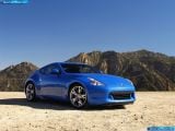 Ð¤Ð¾Ñ‚Ð¾Ð³Ñ€Ð°Ñ„Ð¸Ñ Ð°Ð²Ñ‚Ð¾Ð¼Ð¾Ð±Ð¸Ð»Ñ 2009 Nissan 370z â„–021 Ð“Ð°Ð»ÐµÑ€ÐµÑ Ñ„Ð¾Ñ‚Ð¾Ð³Ñ€Ð°Ñ„Ð¸Ð¹ и обоев рабочего Ñтола Ñ Ð¸Ð·Ð¾Ð±Ñ€Ð°Ð¶ÐµÐ½Ð¸ÐµÐ¼ ÑкÑтерьера, интерьера, конÑтрукции и дизайнерÑких риÑунков Ð°Ð²Ñ‚Ð¾Ð¼Ð¾Ð±Ð¸Ð»Ñ 2009 Nissan 370z.