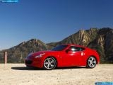 Ð¤Ð¾Ñ‚Ð¾Ð³Ñ€Ð°Ñ„Ð¸Ñ Ð°Ð²Ñ‚Ð¾Ð¼Ð¾Ð±Ð¸Ð»Ñ 2009 Nissan 370z â„–022 Ð“Ð°Ð»ÐµÑ€ÐµÑ Ñ„Ð¾Ñ‚Ð¾Ð³Ñ€Ð°Ñ„Ð¸Ð¹ и обоев рабочего Ñтола Ñ Ð¸Ð·Ð¾Ð±Ñ€Ð°Ð¶ÐµÐ½Ð¸ÐµÐ¼ ÑкÑтерьера, интерьера, конÑтрукции и дизайнерÑких риÑунков Ð°Ð²Ñ‚Ð¾Ð¼Ð¾Ð±Ð¸Ð»Ñ 2009 Nissan 370z.