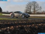 Ð¤Ð¾Ñ‚Ð¾Ð³Ñ€Ð°Ñ„Ð¸Ñ Ð°Ð²Ñ‚Ð¾Ð¼Ð¾Ð±Ð¸Ð»Ñ 2009 Nissan 370z â„–023 Ð“Ð°Ð»ÐµÑ€ÐµÑ Ñ„Ð¾Ñ‚Ð¾Ð³Ñ€Ð°Ñ„Ð¸Ð¹ и обоев рабочего Ñтола Ñ Ð¸Ð·Ð¾Ð±Ñ€Ð°Ð¶ÐµÐ½Ð¸ÐµÐ¼ ÑкÑтерьера, интерьера, конÑтрукции и дизайнерÑких риÑунков Ð°Ð²Ñ‚Ð¾Ð¼Ð¾Ð±Ð¸Ð»Ñ 2009 Nissan 370z.