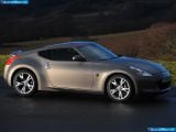 Ð¤Ð¾Ñ‚Ð¾Ð³Ñ€Ð°Ñ„Ð¸Ñ Ð°Ð²Ñ‚Ð¾Ð¼Ð¾Ð±Ð¸Ð»Ñ 2009 Nissan 370z â„–024 Ð“Ð°Ð»ÐµÑ€ÐµÑ Ñ„Ð¾Ñ‚Ð¾Ð³Ñ€Ð°Ñ„Ð¸Ð¹ и обоев рабочего Ñтола Ñ Ð¸Ð·Ð¾Ð±Ñ€Ð°Ð¶ÐµÐ½Ð¸ÐµÐ¼ ÑкÑтерьера, интерьера, конÑтрукции и дизайнерÑких риÑунков Ð°Ð²Ñ‚Ð¾Ð¼Ð¾Ð±Ð¸Ð»Ñ 2009 Nissan 370z.