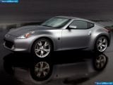 Ð¤Ð¾Ñ‚Ð¾Ð³Ñ€Ð°Ñ„Ð¸Ñ Ð°Ð²Ñ‚Ð¾Ð¼Ð¾Ð±Ð¸Ð»Ñ 2009 Nissan 370z â„–025 Ð“Ð°Ð»ÐµÑ€ÐµÑ Ñ„Ð¾Ñ‚Ð¾Ð³Ñ€Ð°Ñ„Ð¸Ð¹ и обоев рабочего Ñтола Ñ Ð¸Ð·Ð¾Ð±Ñ€Ð°Ð¶ÐµÐ½Ð¸ÐµÐ¼ ÑкÑтерьера, интерьера, конÑтрукции и дизайнерÑких риÑунков Ð°Ð²Ñ‚Ð¾Ð¼Ð¾Ð±Ð¸Ð»Ñ 2009 Nissan 370z.