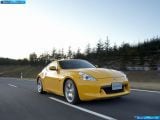 Ð¤Ð¾Ñ‚Ð¾Ð³Ñ€Ð°Ñ„Ð¸Ñ Ð°Ð²Ñ‚Ð¾Ð¼Ð¾Ð±Ð¸Ð»Ñ 2009 Nissan 370z â„–026 Ð“Ð°Ð»ÐµÑ€ÐµÑ Ñ„Ð¾Ñ‚Ð¾Ð³Ñ€Ð°Ñ„Ð¸Ð¹ и обоев рабочего Ñтола Ñ Ð¸Ð·Ð¾Ð±Ñ€Ð°Ð¶ÐµÐ½Ð¸ÐµÐ¼ ÑкÑтерьера, интерьера, конÑтрукции и дизайнерÑких риÑунков Ð°Ð²Ñ‚Ð¾Ð¼Ð¾Ð±Ð¸Ð»Ñ 2009 Nissan 370z.
