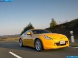 Ð¤Ð¾Ñ‚Ð¾Ð³Ñ€Ð°Ñ„Ð¸Ñ Ð°Ð²Ñ‚Ð¾Ð¼Ð¾Ð±Ð¸Ð»Ñ 2009 Nissan 370z â„–027 Ð“Ð°Ð»ÐµÑ€ÐµÑ Ñ„Ð¾Ñ‚Ð¾Ð³Ñ€Ð°Ñ„Ð¸Ð¹ и обоев рабочего Ñтола Ñ Ð¸Ð·Ð¾Ð±Ñ€Ð°Ð¶ÐµÐ½Ð¸ÐµÐ¼ ÑкÑтерьера, интерьера, конÑтрукции и дизайнерÑких риÑунков Ð°Ð²Ñ‚Ð¾Ð¼Ð¾Ð±Ð¸Ð»Ñ 2009 Nissan 370z.
