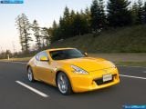 Ð¤Ð¾Ñ‚Ð¾Ð³Ñ€Ð°Ñ„Ð¸Ñ Ð°Ð²Ñ‚Ð¾Ð¼Ð¾Ð±Ð¸Ð»Ñ 2009 Nissan 370z â„–028 Ð“Ð°Ð»ÐµÑ€ÐµÑ Ñ„Ð¾Ñ‚Ð¾Ð³Ñ€Ð°Ñ„Ð¸Ð¹ и обоев рабочего Ñтола Ñ Ð¸Ð·Ð¾Ð±Ñ€Ð°Ð¶ÐµÐ½Ð¸ÐµÐ¼ ÑкÑтерьера, интерьера, конÑтрукции и дизайнерÑких риÑунков Ð°Ð²Ñ‚Ð¾Ð¼Ð¾Ð±Ð¸Ð»Ñ 2009 Nissan 370z.
