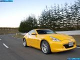 Ð¤Ð¾Ñ‚Ð¾Ð³Ñ€Ð°Ñ„Ð¸Ñ Ð°Ð²Ñ‚Ð¾Ð¼Ð¾Ð±Ð¸Ð»Ñ 2009 Nissan 370z â„–029 Ð“Ð°Ð»ÐµÑ€ÐµÑ Ñ„Ð¾Ñ‚Ð¾Ð³Ñ€Ð°Ñ„Ð¸Ð¹ и обоев рабочего Ñтола Ñ Ð¸Ð·Ð¾Ð±Ñ€Ð°Ð¶ÐµÐ½Ð¸ÐµÐ¼ ÑкÑтерьера, интерьера, конÑтрукции и дизайнерÑких риÑунков Ð°Ð²Ñ‚Ð¾Ð¼Ð¾Ð±Ð¸Ð»Ñ 2009 Nissan 370z.