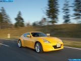 Ð¤Ð¾Ñ‚Ð¾Ð³Ñ€Ð°Ñ„Ð¸Ñ Ð°Ð²Ñ‚Ð¾Ð¼Ð¾Ð±Ð¸Ð»Ñ 2009 Nissan 370z â„–030 Ð“Ð°Ð»ÐµÑ€ÐµÑ Ñ„Ð¾Ñ‚Ð¾Ð³Ñ€Ð°Ñ„Ð¸Ð¹ и обоев рабочего Ñтола Ñ Ð¸Ð·Ð¾Ð±Ñ€Ð°Ð¶ÐµÐ½Ð¸ÐµÐ¼ ÑкÑтерьера, интерьера, конÑтрукции и дизайнерÑких риÑунков Ð°Ð²Ñ‚Ð¾Ð¼Ð¾Ð±Ð¸Ð»Ñ 2009 Nissan 370z.