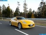 Ð¤Ð¾Ñ‚Ð¾Ð³Ñ€Ð°Ñ„Ð¸Ñ Ð°Ð²Ñ‚Ð¾Ð¼Ð¾Ð±Ð¸Ð»Ñ 2009 Nissan 370z â„–031 Ð“Ð°Ð»ÐµÑ€ÐµÑ Ñ„Ð¾Ñ‚Ð¾Ð³Ñ€Ð°Ñ„Ð¸Ð¹ и обоев рабочего Ñтола Ñ Ð¸Ð·Ð¾Ð±Ñ€Ð°Ð¶ÐµÐ½Ð¸ÐµÐ¼ ÑкÑтерьера, интерьера, конÑтрукции и дизайнерÑких риÑунков Ð°Ð²Ñ‚Ð¾Ð¼Ð¾Ð±Ð¸Ð»Ñ 2009 Nissan 370z.