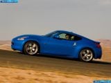 Ð¤Ð¾Ñ‚Ð¾Ð³Ñ€Ð°Ñ„Ð¸Ñ Ð°Ð²Ñ‚Ð¾Ð¼Ð¾Ð±Ð¸Ð»Ñ 2009 Nissan 370z â„–032 Ð“Ð°Ð»ÐµÑ€ÐµÑ Ñ„Ð¾Ñ‚Ð¾Ð³Ñ€Ð°Ñ„Ð¸Ð¹ и обоев рабочего Ñтола Ñ Ð¸Ð·Ð¾Ð±Ñ€Ð°Ð¶ÐµÐ½Ð¸ÐµÐ¼ ÑкÑтерьера, интерьера, конÑтрукции и дизайнерÑких риÑунков Ð°Ð²Ñ‚Ð¾Ð¼Ð¾Ð±Ð¸Ð»Ñ 2009 Nissan 370z.