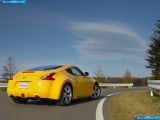 Ð¤Ð¾Ñ‚Ð¾Ð³Ñ€Ð°Ñ„Ð¸Ñ Ð°Ð²Ñ‚Ð¾Ð¼Ð¾Ð±Ð¸Ð»Ñ 2009 Nissan 370z â„–044 Ð“Ð°Ð»ÐµÑ€ÐµÑ Ñ„Ð¾Ñ‚Ð¾Ð³Ñ€Ð°Ñ„Ð¸Ð¹ и обоев рабочего Ñтола Ñ Ð¸Ð·Ð¾Ð±Ñ€Ð°Ð¶ÐµÐ½Ð¸ÐµÐ¼ ÑкÑтерьера, интерьера, конÑтрукции и дизайнерÑких риÑунков Ð°Ð²Ñ‚Ð¾Ð¼Ð¾Ð±Ð¸Ð»Ñ 2009 Nissan 370z.
