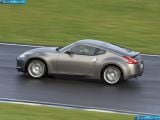 Ð¤Ð¾Ñ‚Ð¾Ð³Ñ€Ð°Ñ„Ð¸Ñ Ð°Ð²Ñ‚Ð¾Ð¼Ð¾Ð±Ð¸Ð»Ñ 2009 Nissan 370z â„–045 Ð“Ð°Ð»ÐµÑ€ÐµÑ Ñ„Ð¾Ñ‚Ð¾Ð³Ñ€Ð°Ñ„Ð¸Ð¹ и обоев рабочего Ñтола Ñ Ð¸Ð·Ð¾Ð±Ñ€Ð°Ð¶ÐµÐ½Ð¸ÐµÐ¼ ÑкÑтерьера, интерьера, конÑтрукции и дизайнерÑких риÑунков Ð°Ð²Ñ‚Ð¾Ð¼Ð¾Ð±Ð¸Ð»Ñ 2009 Nissan 370z.