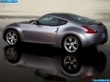 Ð¤Ð¾Ñ‚Ð¾Ð³Ñ€Ð°Ñ„Ð¸Ñ Ð°Ð²Ñ‚Ð¾Ð¼Ð¾Ð±Ð¸Ð»Ñ 2009 Nissan 370z â„–046 Ð“Ð°Ð»ÐµÑ€ÐµÑ Ñ„Ð¾Ñ‚Ð¾Ð³Ñ€Ð°Ñ„Ð¸Ð¹ и обоев рабочего Ñтола Ñ Ð¸Ð·Ð¾Ð±Ñ€Ð°Ð¶ÐµÐ½Ð¸ÐµÐ¼ ÑкÑтерьера, интерьера, конÑтрукции и дизайнерÑких риÑунков Ð°Ð²Ñ‚Ð¾Ð¼Ð¾Ð±Ð¸Ð»Ñ 2009 Nissan 370z.