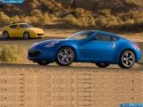 Ð¤Ð¾Ñ‚Ð¾Ð³Ñ€Ð°Ñ„Ð¸Ñ Ð°Ð²Ñ‚Ð¾Ð¼Ð¾Ð±Ð¸Ð»Ñ 2009 Nissan 370z â„–047 Ð“Ð°Ð»ÐµÑ€ÐµÑ Ñ„Ð¾Ñ‚Ð¾Ð³Ñ€Ð°Ñ„Ð¸Ð¹ и обоев рабочего Ñтола Ñ Ð¸Ð·Ð¾Ð±Ñ€Ð°Ð¶ÐµÐ½Ð¸ÐµÐ¼ ÑкÑтерьера, интерьера, конÑтрукции и дизайнерÑких риÑунков Ð°Ð²Ñ‚Ð¾Ð¼Ð¾Ð±Ð¸Ð»Ñ 2009 Nissan 370z.