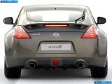 Ð¤Ð¾Ñ‚Ð¾Ð³Ñ€Ð°Ñ„Ð¸Ñ Ð°Ð²Ñ‚Ð¾Ð¼Ð¾Ð±Ð¸Ð»Ñ 2009 Nissan 370z â„–048 Ð“Ð°Ð»ÐµÑ€ÐµÑ Ñ„Ð¾Ñ‚Ð¾Ð³Ñ€Ð°Ñ„Ð¸Ð¹ и обоев рабочего Ñтола Ñ Ð¸Ð·Ð¾Ð±Ñ€Ð°Ð¶ÐµÐ½Ð¸ÐµÐ¼ ÑкÑтерьера, интерьера, конÑтрукции и дизайнерÑких риÑунков Ð°Ð²Ñ‚Ð¾Ð¼Ð¾Ð±Ð¸Ð»Ñ 2009 Nissan 370z.